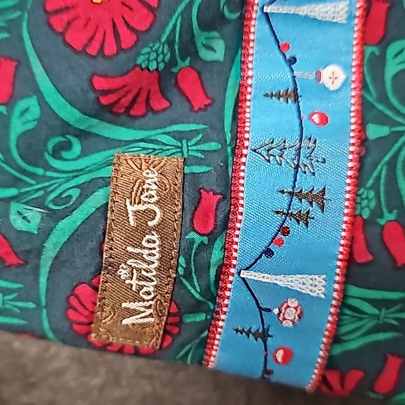 Matilda Jane - Picture 4 of 4